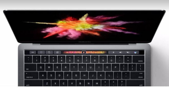 Why Apple MacBook Pro Fails To Excite