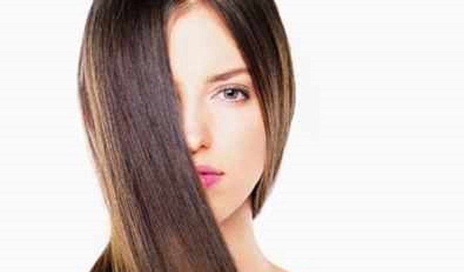 Tips To Have Shiny Hair In Monsoon