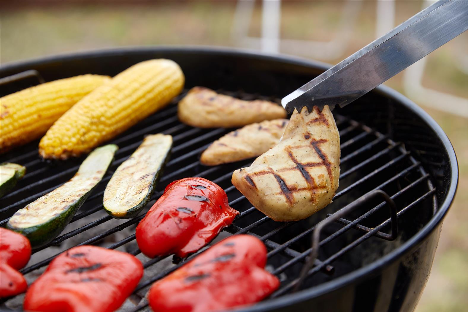 Lab Grown Meat To Debut In Singapore